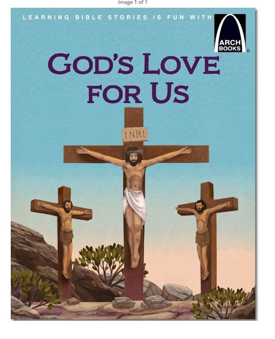 God&
