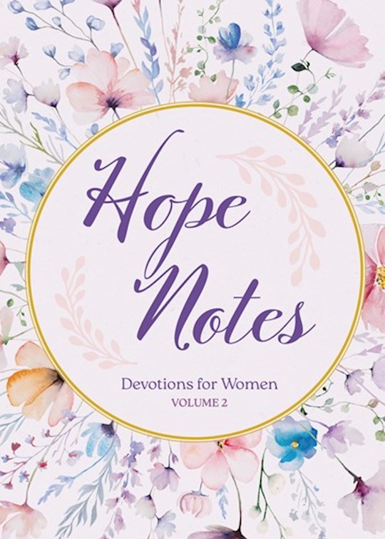 Hope Notes