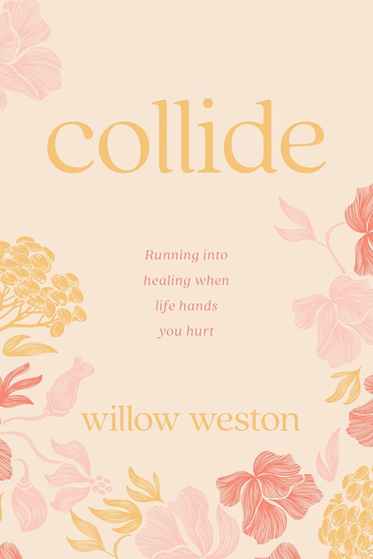 Collide