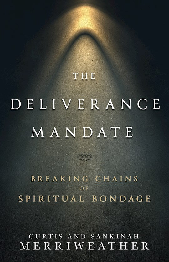 Deliverance Mandate