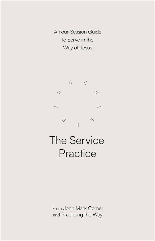 The Service Practice