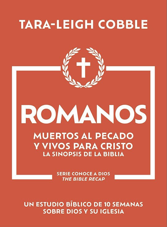 Span-Romans