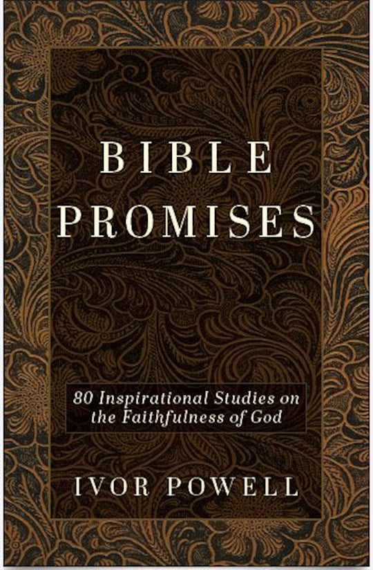 Bible Promises