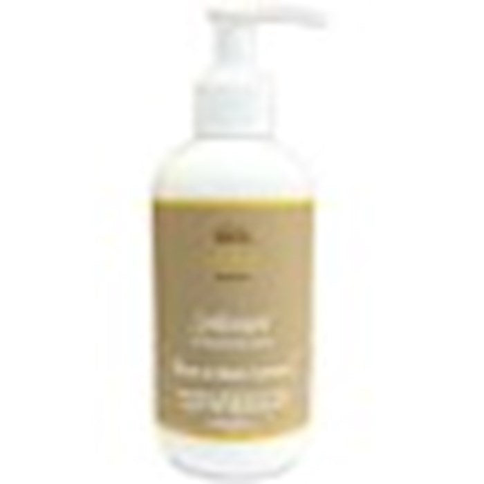 Body Lotion-Spikenard w/Pump Bottle (8 oz)