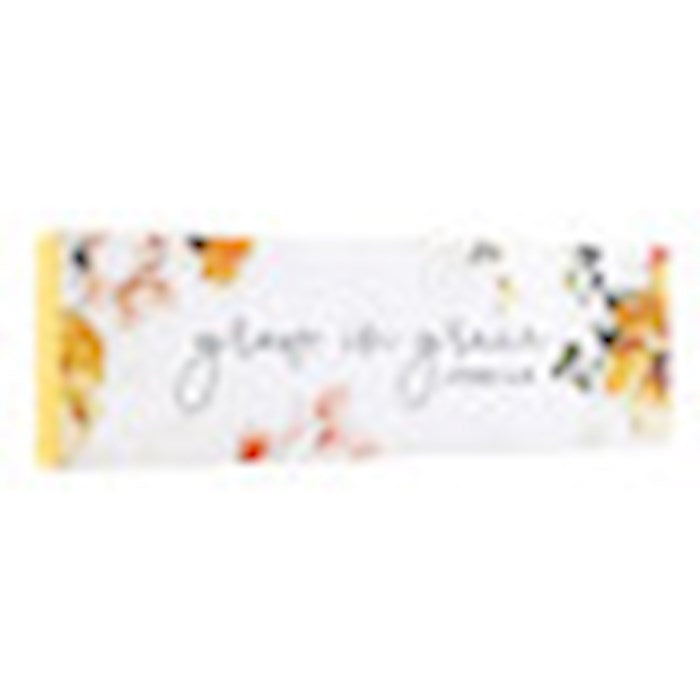 Stick Sign-Grow In Grace (10" x 3")