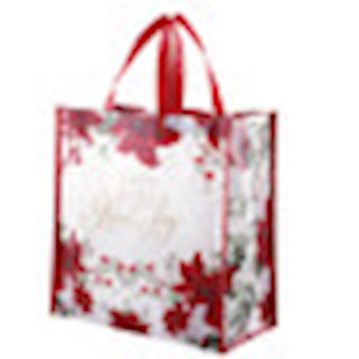 Tote-Good Tidings