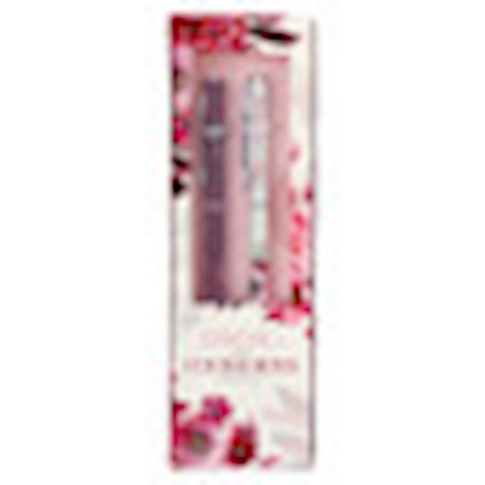 Pen Set-Strong & Courageous (Set of 2)