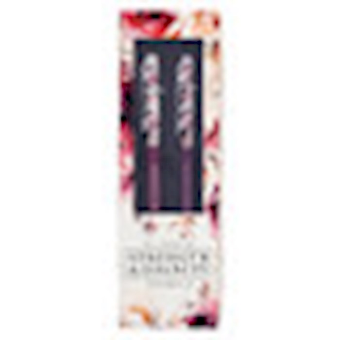 Pen Set-Strength & Dignity (Set of 2)