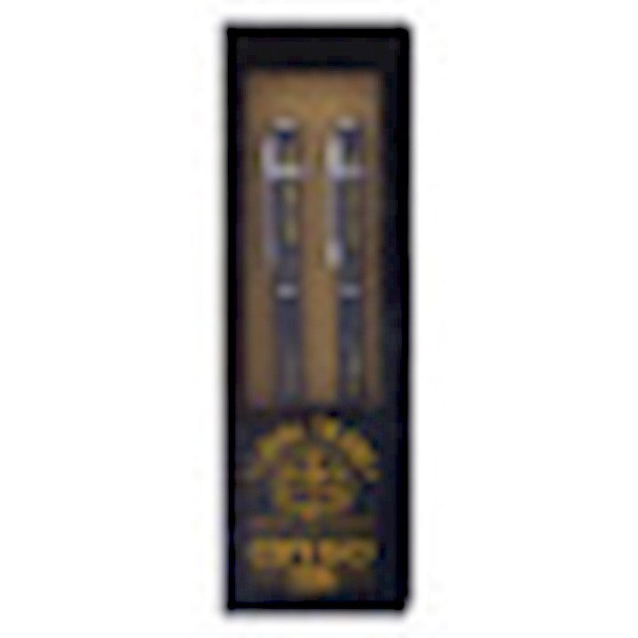 Pen Set-Loyal To One (Set of 2)