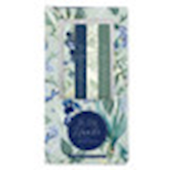 Highlighter Set-In His Hands (Set Of 4)