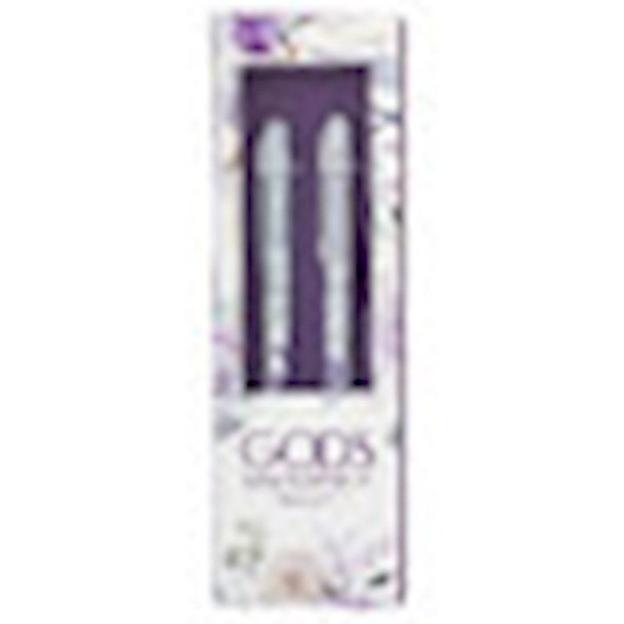 Pen Set-God&