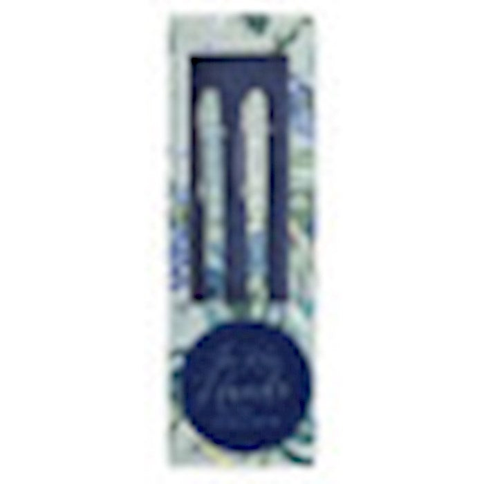 Pen Set-In His Hands (Set of 2)