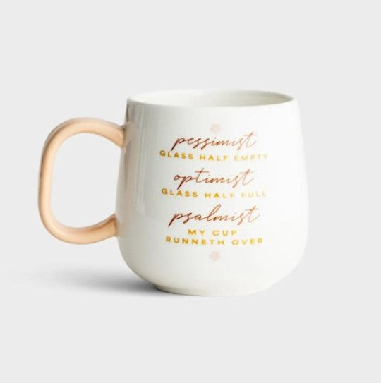 Mug-Psalmist (Hannah Crews)