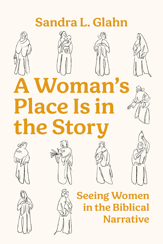 A Woman&