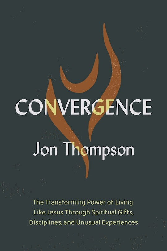 Convergence