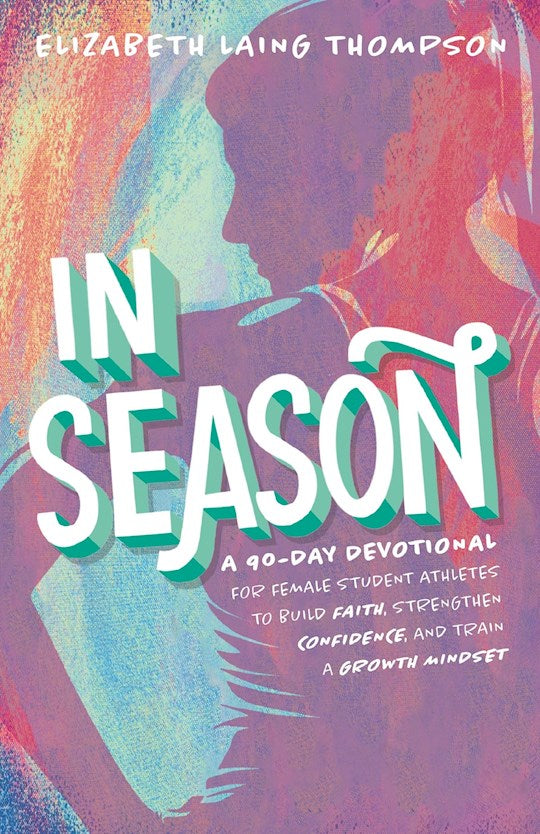 In Season