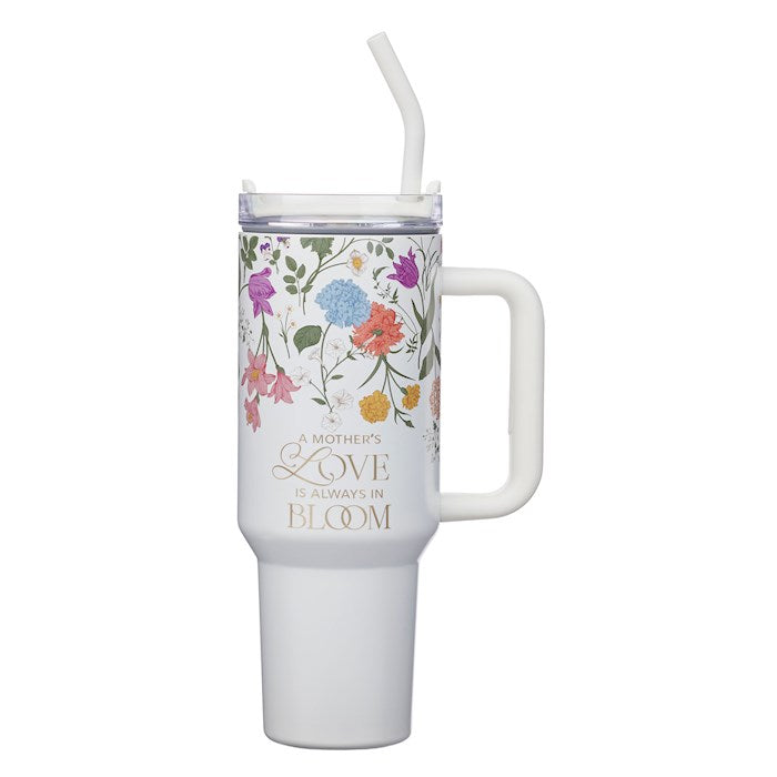 Tumbler-A Mother&