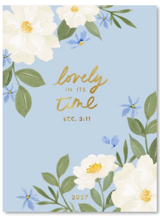 2027 Studio 71/Lovely In It&