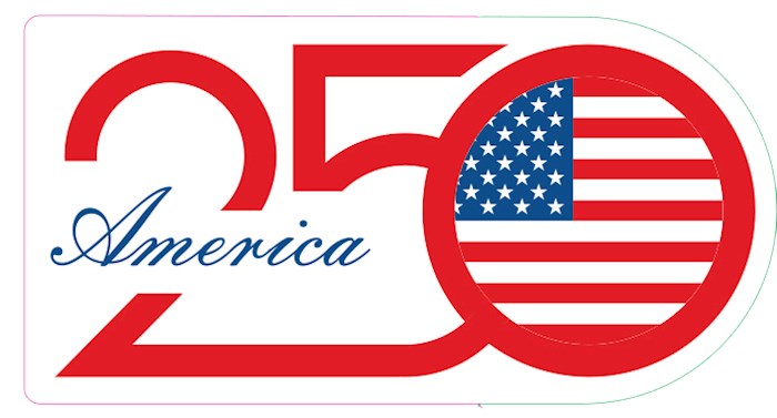 Sticker-250 Script (Pack Of 10) (*EXCLUSIVE)