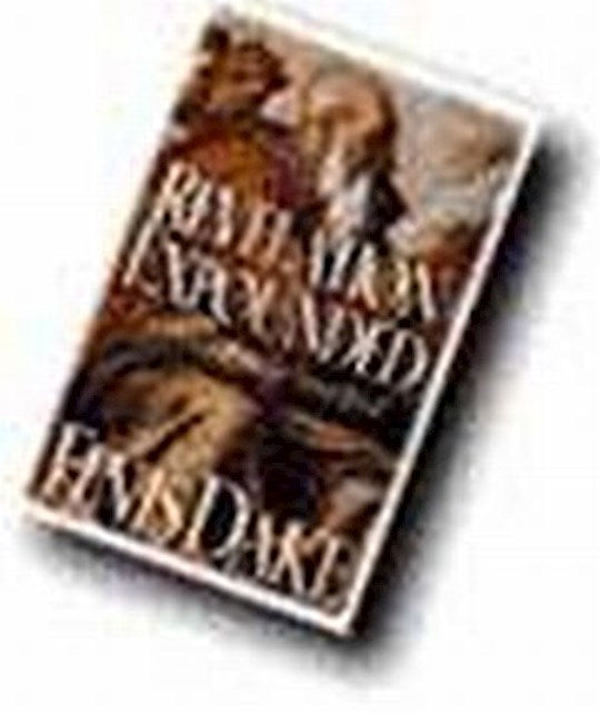 Revelation Expounded