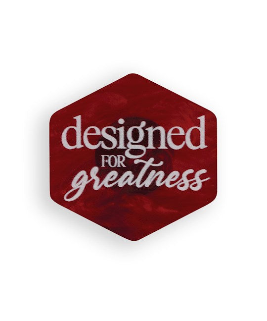 Scentable Vent Clip-Designed For Greatness