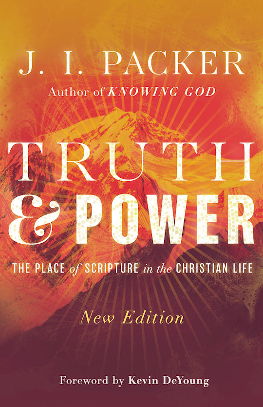 Truth and Power
