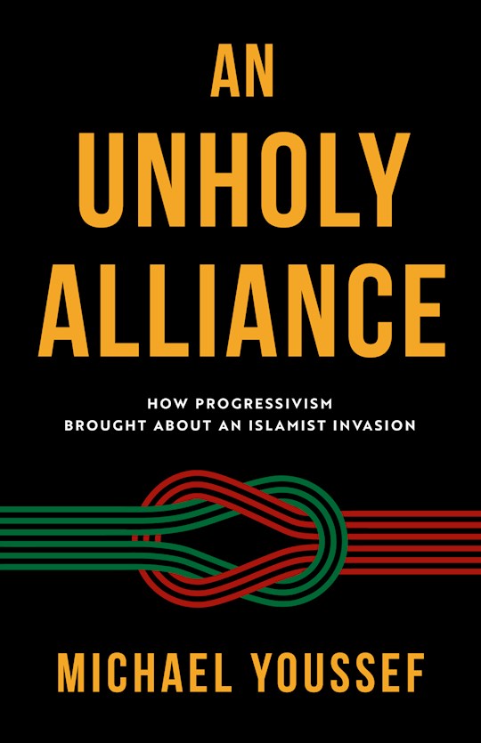 An Unholy Alliance