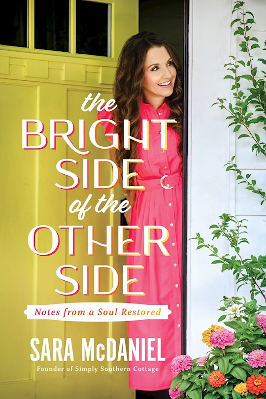 The Bright Side Of The Other Side
