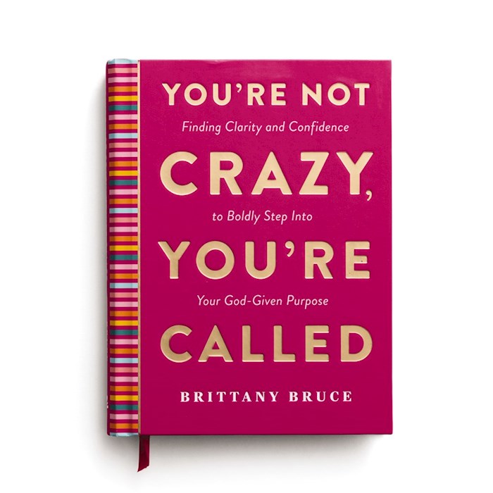You&