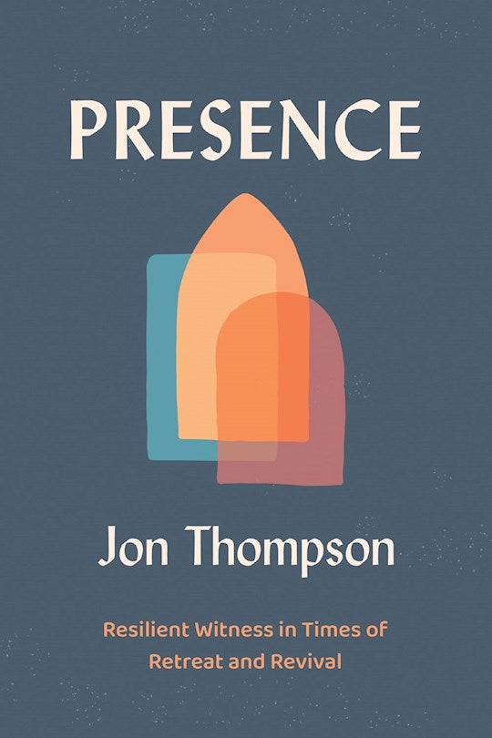 Presence