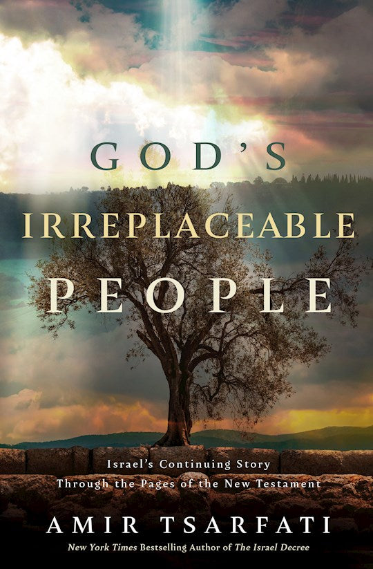 God&