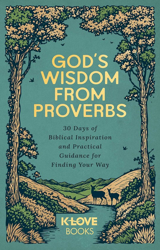 God&