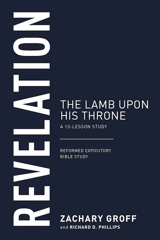 Revelation
