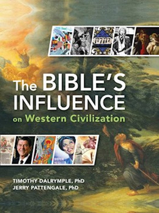 The Bible&