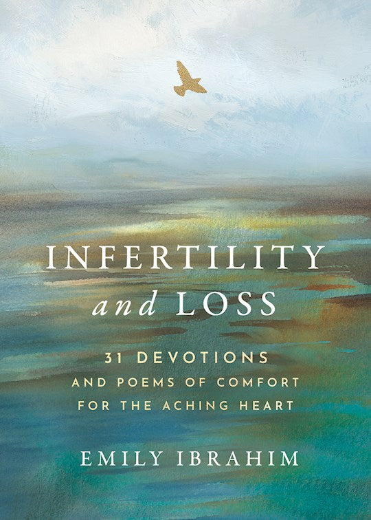 Infertility And Loss