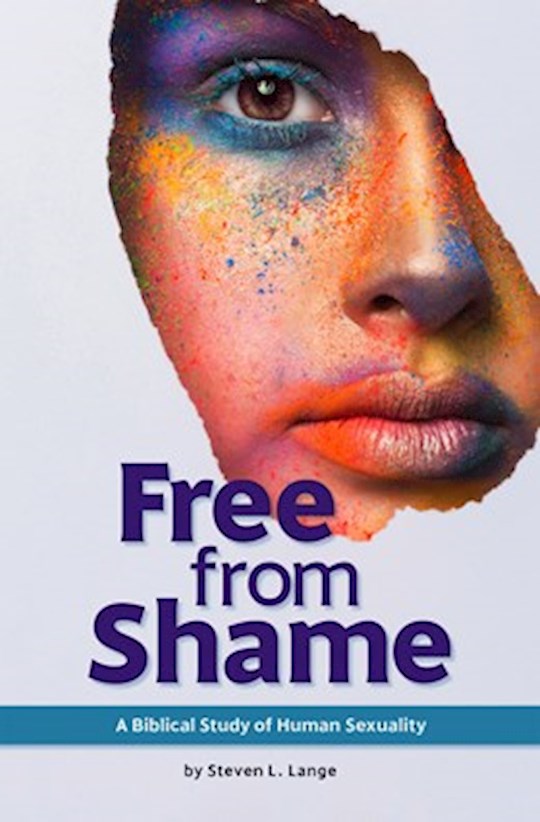 Free From Shame