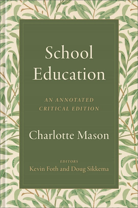School Education