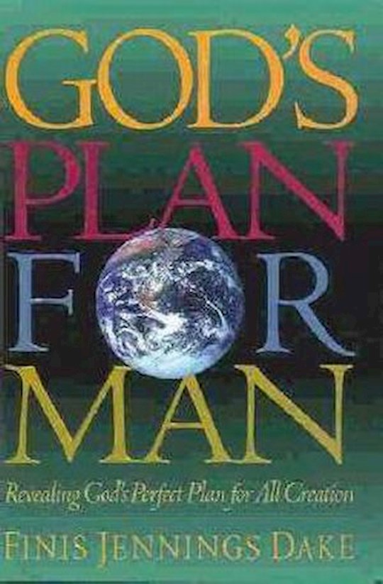 God&