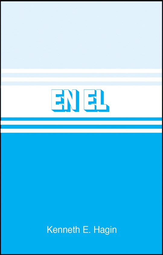 En El (In Him)