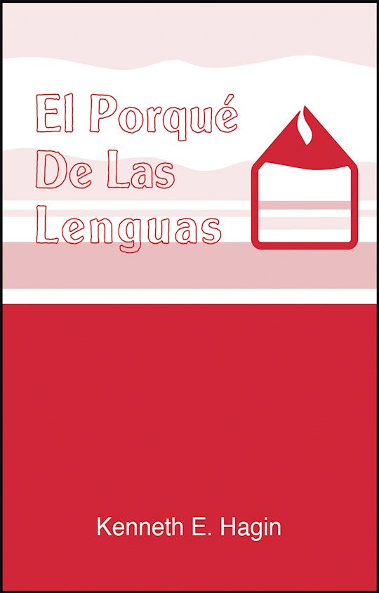 El Porque de las Lenguas (Why Tongues )