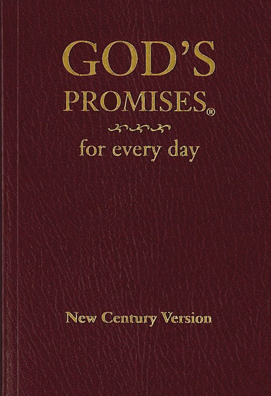 God&