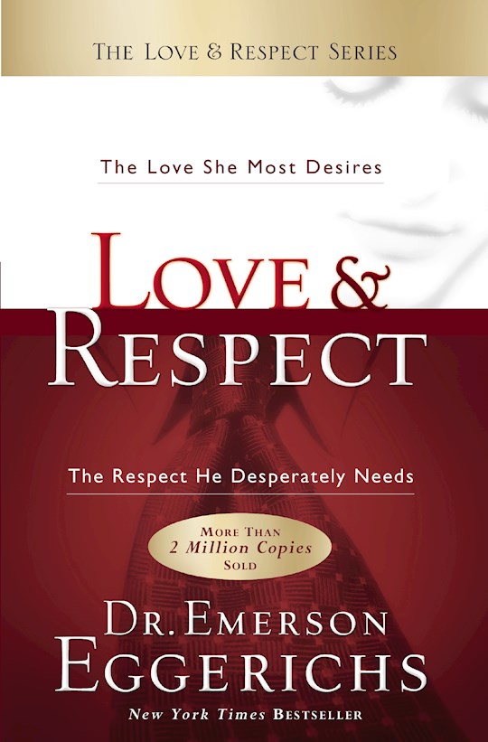 Love & Respect
