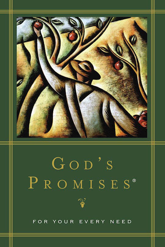 God&