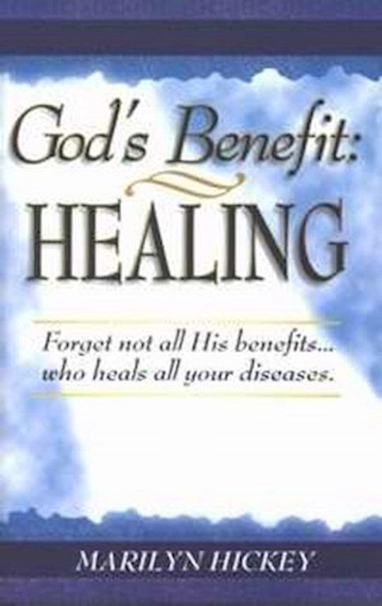 God&