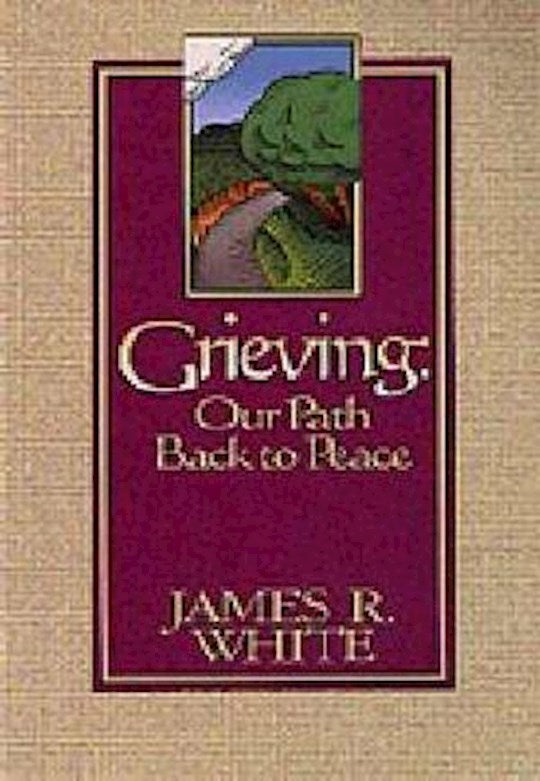 Grieving (Update)