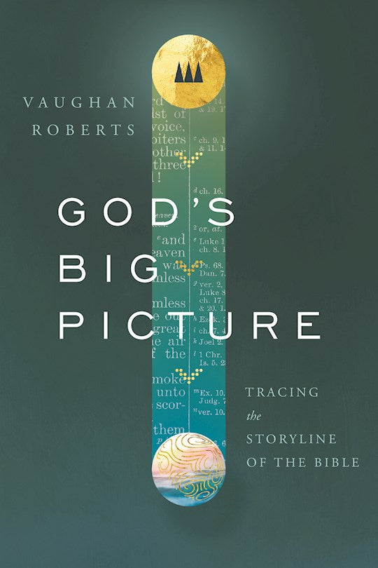 God&