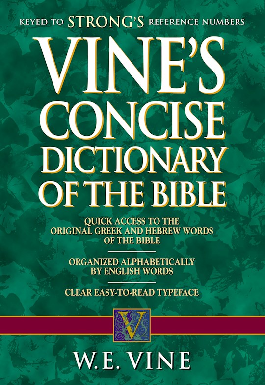 Vine&