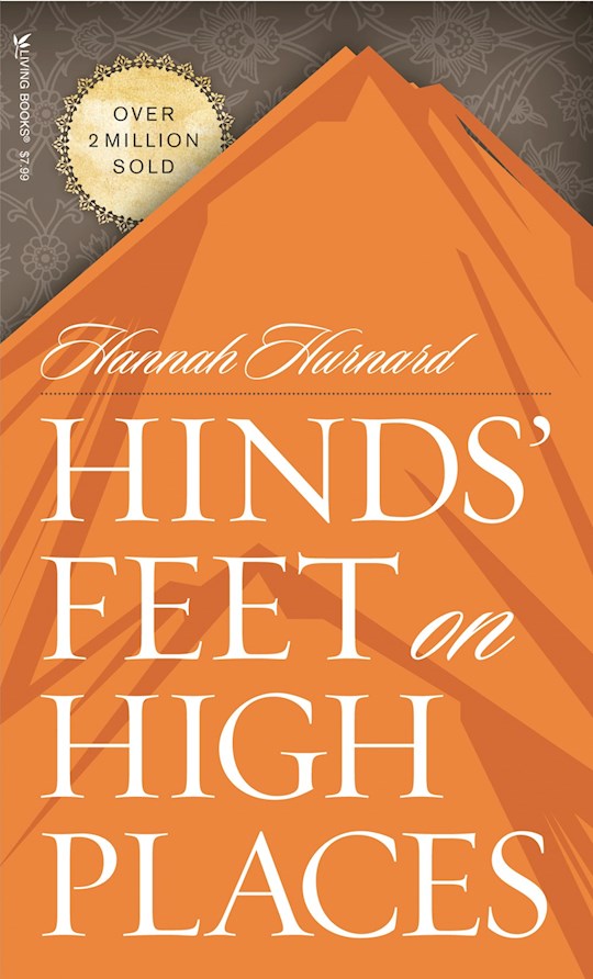 Hinds&