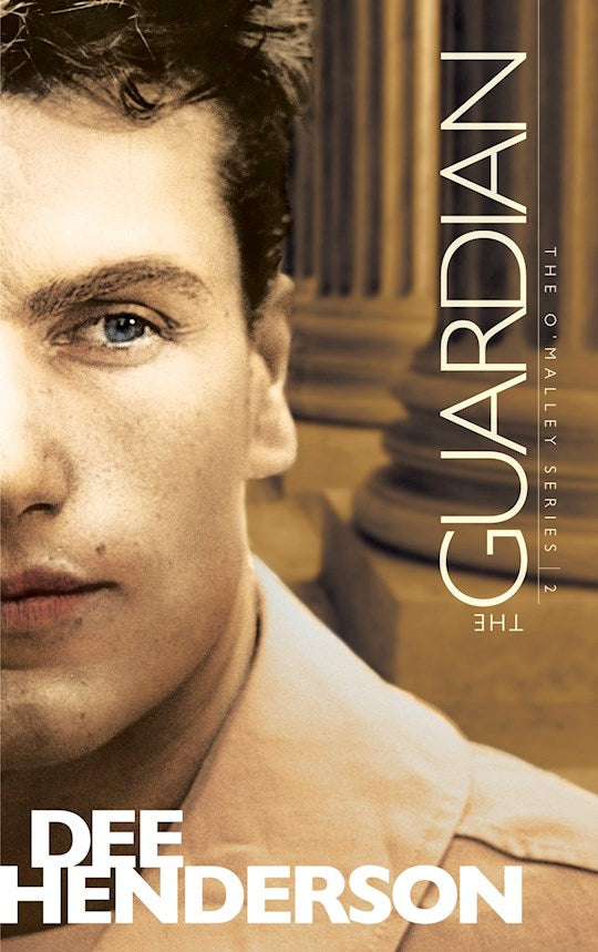 The Guardian (O&