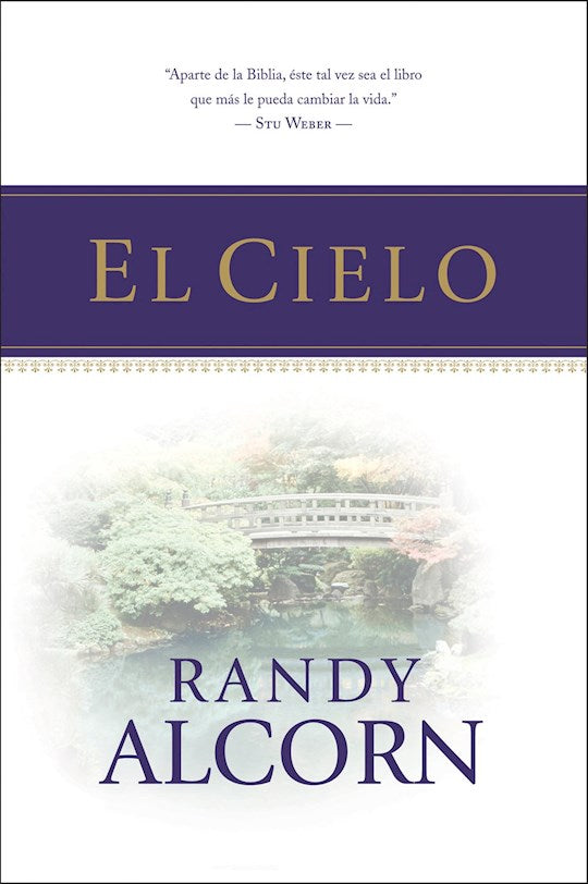 El Cielo (Heaven)